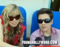 /album/mas-jathan/seddie-29-png/